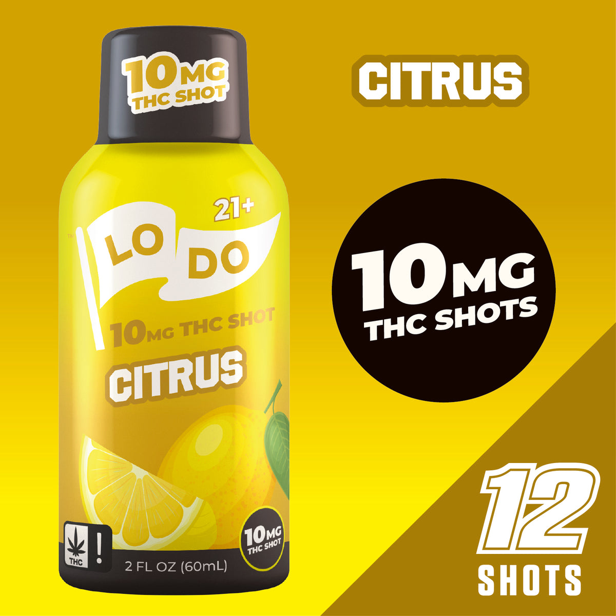 Contact Us - LoDo – LoDo Shots
