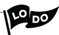 Contact Us - LoDo – LoDo Shots