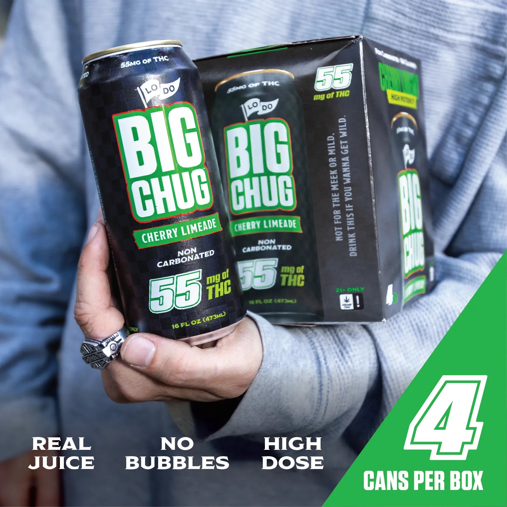 lodo-high-dose-cans-alt.webp